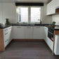 CASA ALONDRA MURANO 12X4,06MT