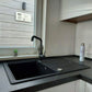 CASA ALONDRA MURANO 12X4,06MT
