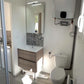 Mobiles Haus Tarifa, 20 m²