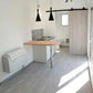 Mobiles Haus Tarifa, 20 m²