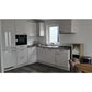 Mobilheim Typ Chalet T2