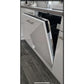 Mobilheim Typ Chalet T2