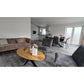 Mobilheim Typ Chalet T2
