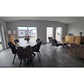 Mobilheim Typ Chalet T2