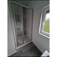 Mobilheim Typ Chalet T2