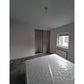 Mobilheim Typ Chalet T2