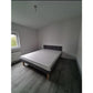 Mobilheim Typ Chalet T2