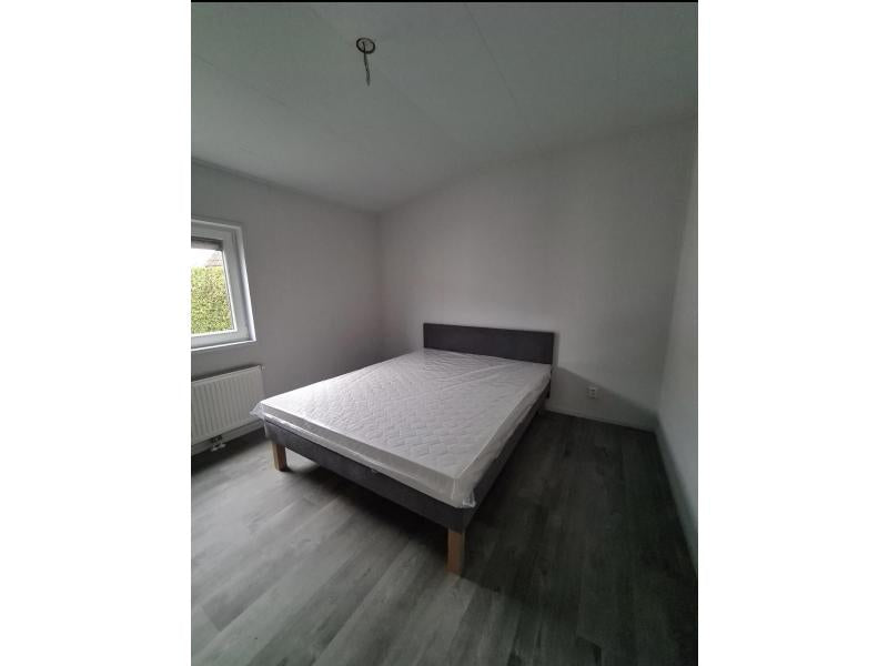 Mobilheim Typ Chalet T2
