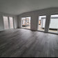 Mobilheim Typ Chalet T2