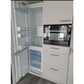 Mobilheim Typ Chalet T2