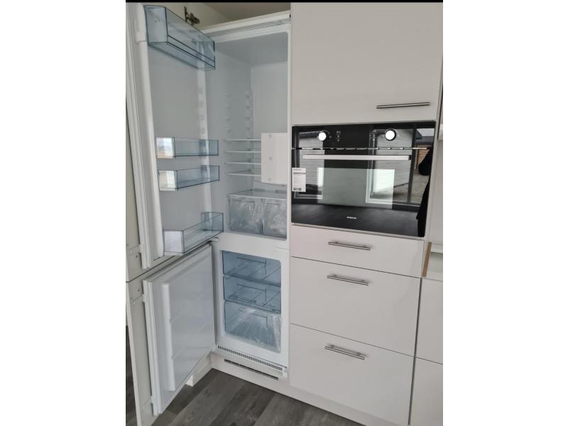 Mobilheim Typ Chalet T2