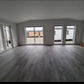 Mobilheim Typ Chalet T2