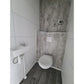 Mobilheim Typ Chalet T2
