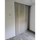 Mobilheim Typ Chalet T2