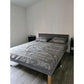 Mobilheim Typ Chalet T2