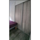 Mobilheim Typ Chalet T2