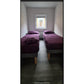 Mobilheim Typ Chalet T2