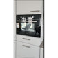 Mobilheim Typ Chalet T2
