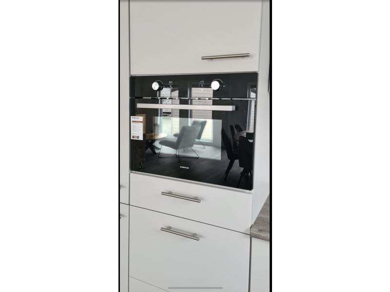 Mobilheim Typ Chalet T2