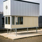 Minihaus Vagabundo Flex 28 m2