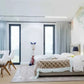 Vorgefertigtes Chalet K-Home-XL