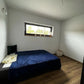 Modulares Haus 50 m2