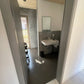 Modulares Haus 50 m2