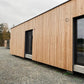 Modulares Haus 50 m2