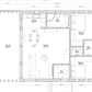 Fertighaus sofort verfügbar Chalet K-Home-M-80
