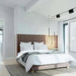 Vorgefertigtes Chalet K-Home-XL
