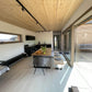 Modulares Haus 50 m2