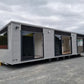 BEWEGUNGSBEHÄLTER T2