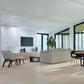 Vorgefertigtes Chalet K-Home-XL
