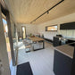 Modulares Haus 50 m2