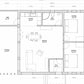 Fertighaus sofort verfügbar Chalet K-Home-M-80
