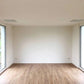 Klassisches Modulhaus UBIG