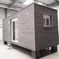 Mobiles Haus Tarifa, 20 m²