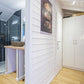 Chalet Grönland 50m2