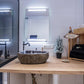 Chalet Grönland 50m2