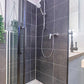 Chalet Grönland 50m2