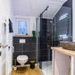 Chalet Grönland 50m2
