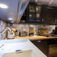 Chalet Grönland 50m2