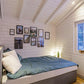 Chalet Grönland 50m2