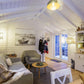 Chalet Grönland 50m2