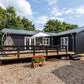 Chalet Grönland 50m2