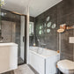 Chalet Grönland 50m2