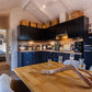 Chalet Grönland 50m2