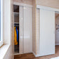 Chalet Grönland 50m2