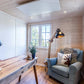 Schwarzwald-Chalet 2 Schlafzimmer 2 Nischen