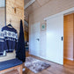 Schwarzwald-Chalet 2 Schlafzimmer 2 Nischen